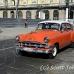 car_classic_hav_h_0811_cub3555.jpg